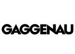 Gaggenau